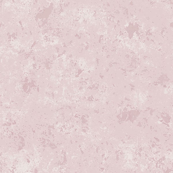 Galerie Wallpaper Product code: 5691 - City Life Wallpaper Collection -   