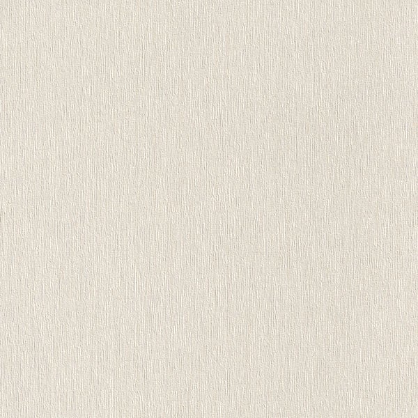 Galerie Wallpaper Product code: 573312 - Wall Textures 4 Wallpaper Collection -   