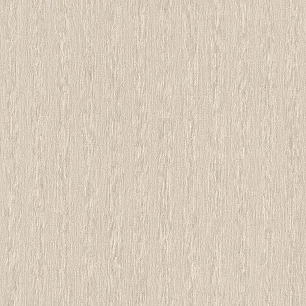 Galerie Wallpaper Product code: 573329 - Wall Textures 4 Wallpaper Collection -   