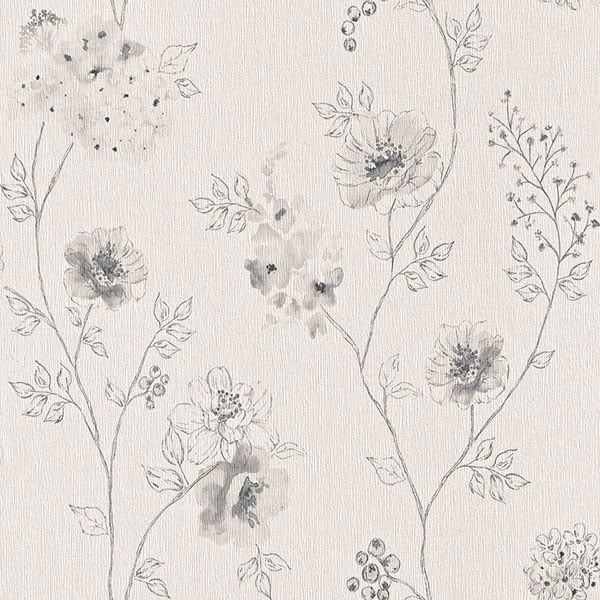 Galerie Wallpaper Product code: 573435 - Amelie Wallpaper Collection -   