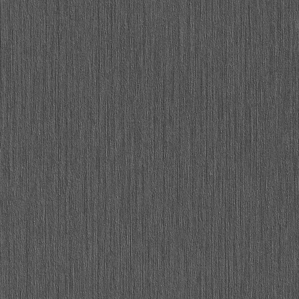 Galerie Wallpaper Product code: 573558 - Amelie Wallpaper Collection -   