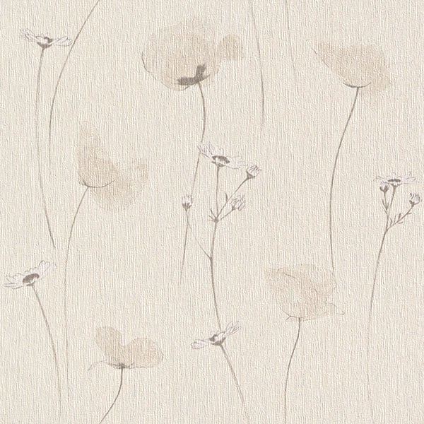 Galerie Wallpaper Product code: 573718 - Amelie Wallpaper Collection -   