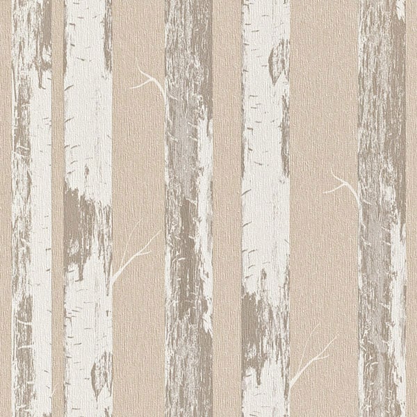 Galerie Wallpaper Product code: 574524 - Amelie Wallpaper Collection -   