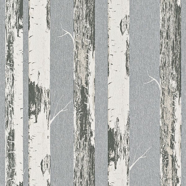 Galerie Wallpaper Product code: 574548 - Amelie Wallpaper Collection -   