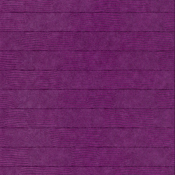 Galerie Wallpaper Product code: 575682 - Cosmopolitan Wallpaper Collection -   