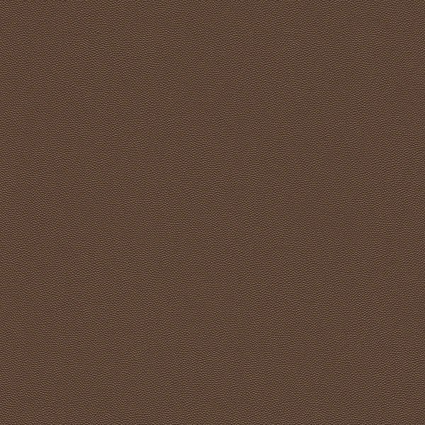 Galerie Wallpaper Product code: 576016 - Wall Textures 3 Wallpaper Collection -   