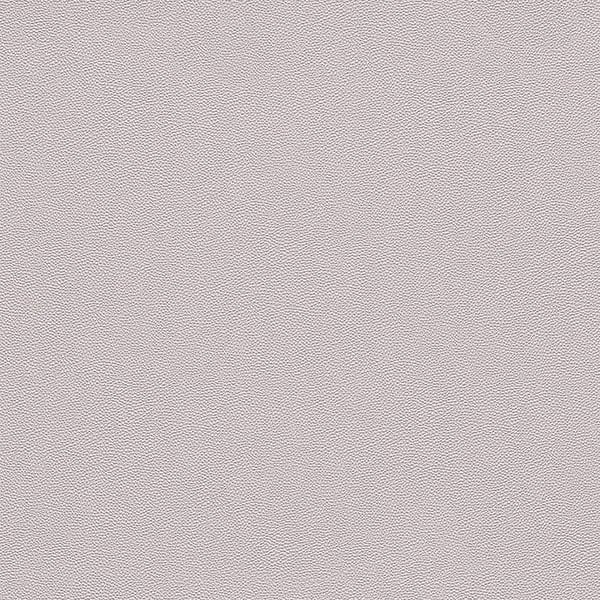 Galerie Wallpaper Product code: 576023 - Wall Textures 3 Wallpaper Collection -   