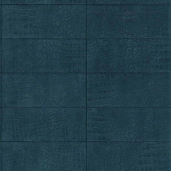 Galerie Wallpaper Product code: 576139 - Cosmopolitan Wallpaper Collection -   