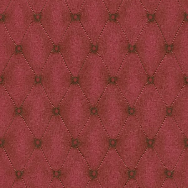 Galerie Wallpaper Product code: 576207 - Cosmopolitan Wallpaper Collection -   