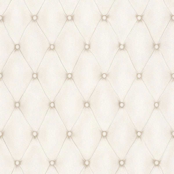 Galerie Wallpaper Product code: 576269 - Cosmopolitan Wallpaper Collection -   