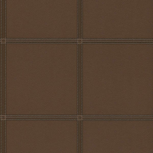 Galerie Wallpaper Product code: 576412 - Cosmopolitan Wallpaper Collection -   
