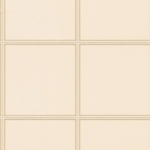 Galerie Wallpaper Product code: 576450 - Cosmopolitan Wallpaper Collection -   