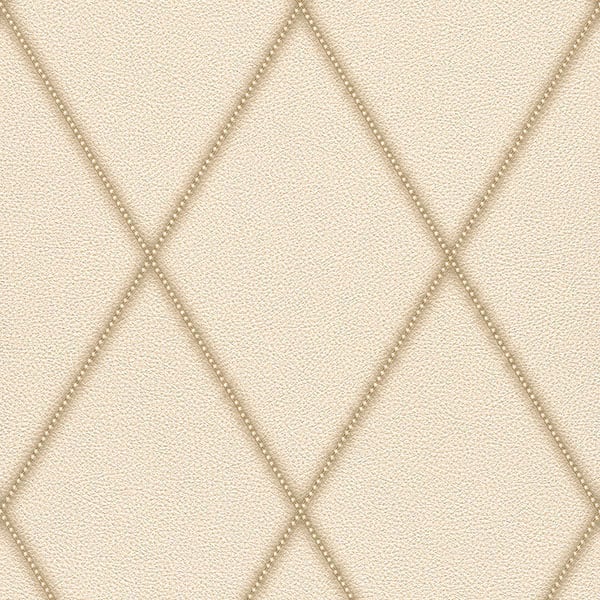 Galerie Wallpaper Product code: 576559 - Cosmopolitan Wallpaper Collection -   