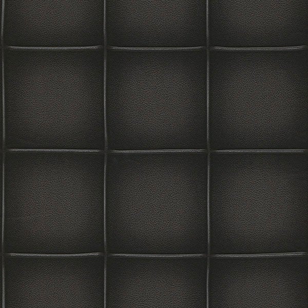 Galerie Wallpaper Product code: 576672 - Cosmopolitan Wallpaper Collection -   