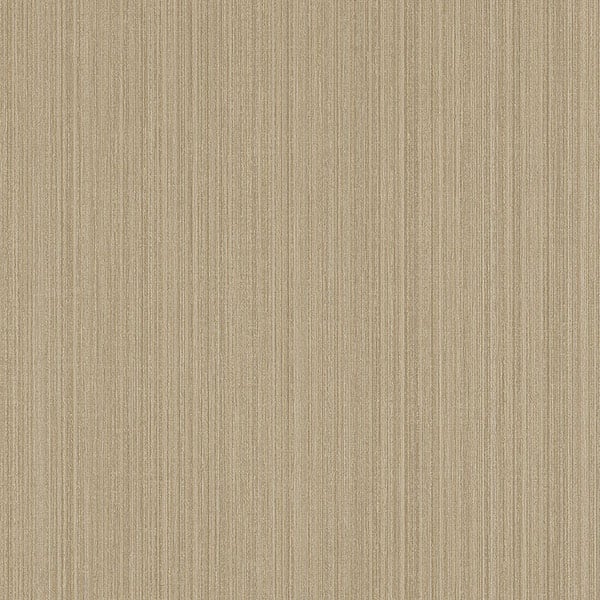 Galerie Wallpaper Product code: 57811 - Di Seta Wallpaper Collection -   