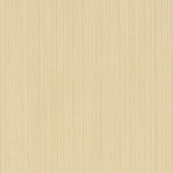 Galerie Wallpaper Product code: 57812 - Di Seta Wallpaper Collection -   