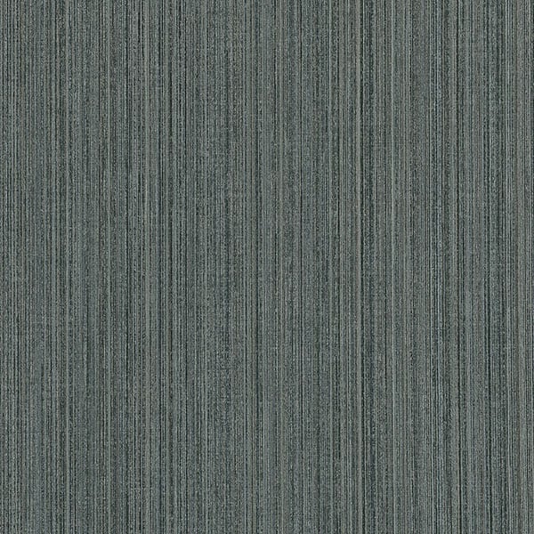 Galerie Wallpaper Product code: 57822 - Di Seta Wallpaper Collection -   