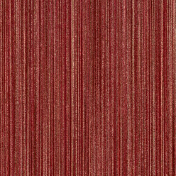 Galerie Wallpaper Product code: 57825 - Di Seta Wallpaper Collection -   