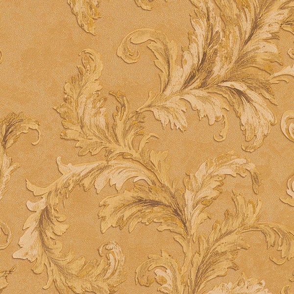 Galerie Wallpaper Product code: 57914 - Di Seta Wallpaper Collection -   