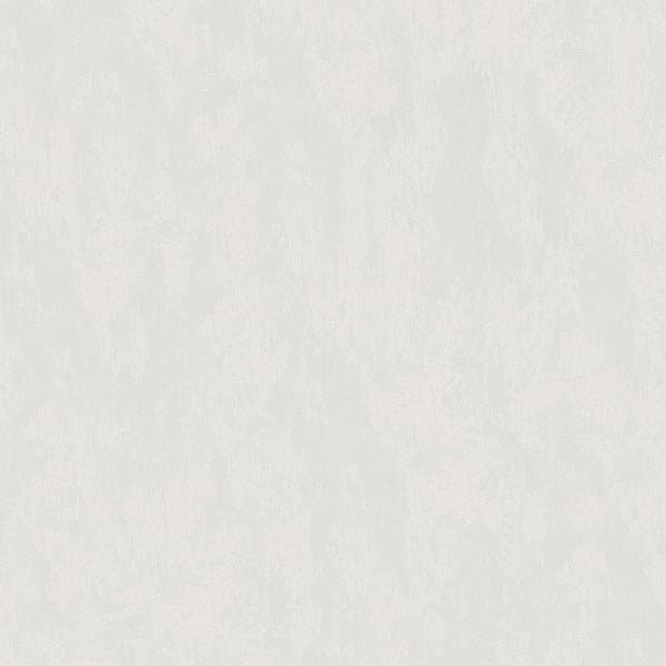 Galerie Wallpaper Product code: 58016 - Urban Textures Wallpaper Collection - Putty Colours -  