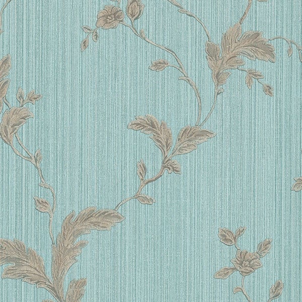 Galerie Wallpaper Product code: 58213 - Di Seta Wallpaper Collection -   