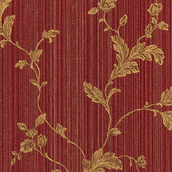 Galerie Wallpaper Product code: 58225 - Di Seta Wallpaper Collection -   