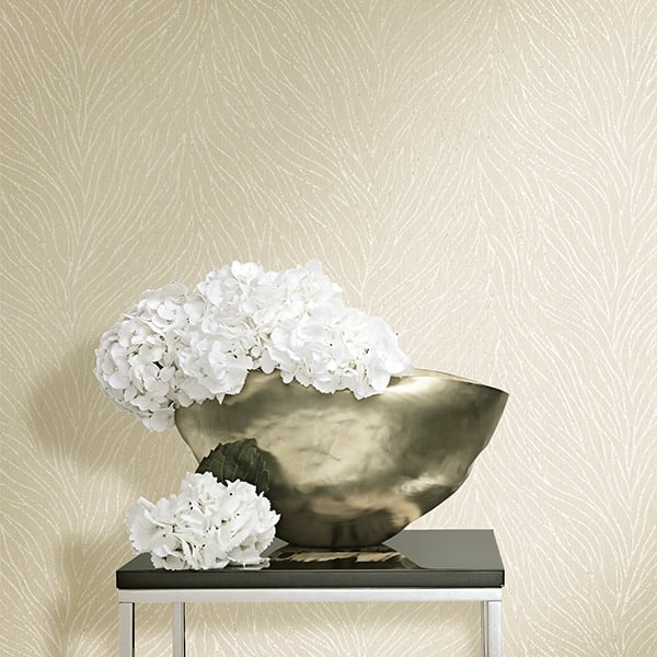 Galerie Wallpaper Product code: 58426R - Serene Wallpaper Collection -   