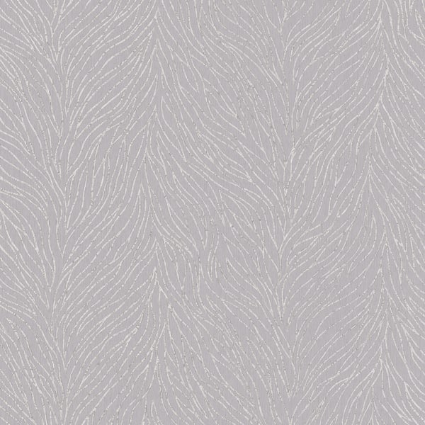 Galerie Wallpaper Product code: 58428 - Serene Wallpaper Collection -   