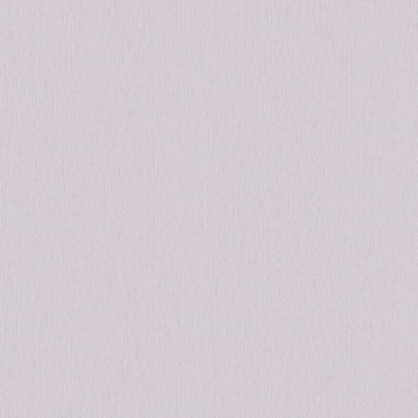 Galerie Wallpaper Product code: 58433 - Serene Wallpaper Collection -   