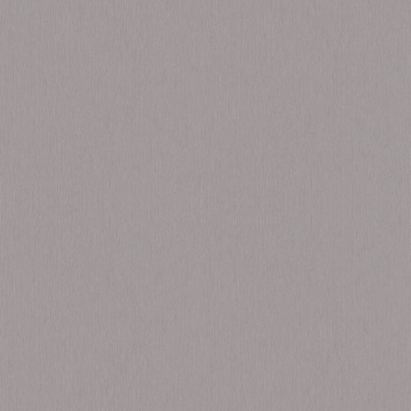 Galerie Wallpaper Product code: 58434 - Serene Wallpaper Collection - Grey Brown Colours -  
