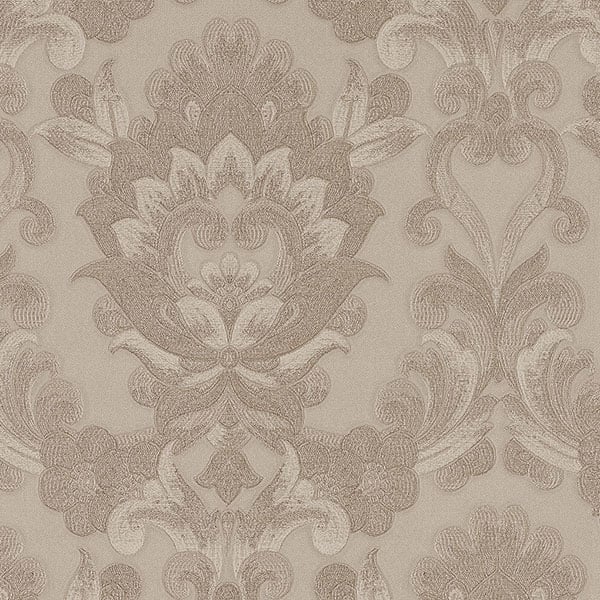 Galerie Wallpaper Product code: 58811 - Di Seta Wallpaper Collection -   