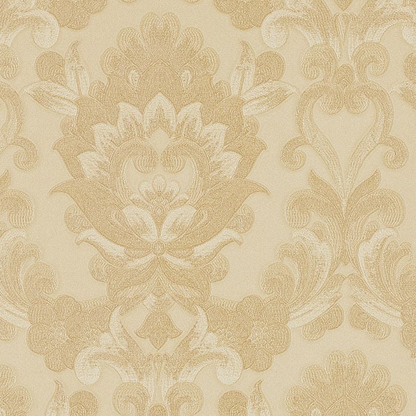 Galerie Wallpaper Product code: 58812 - Di Seta Wallpaper Collection -   