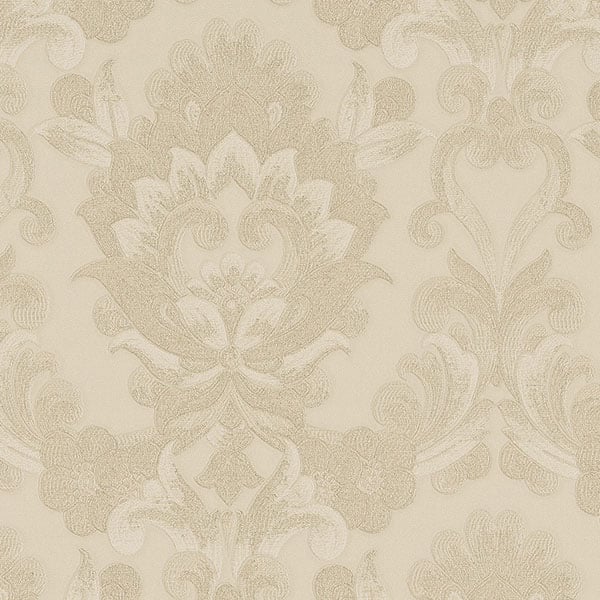 Galerie Wallpaper Product code: 58821 - Di Seta Wallpaper Collection -   