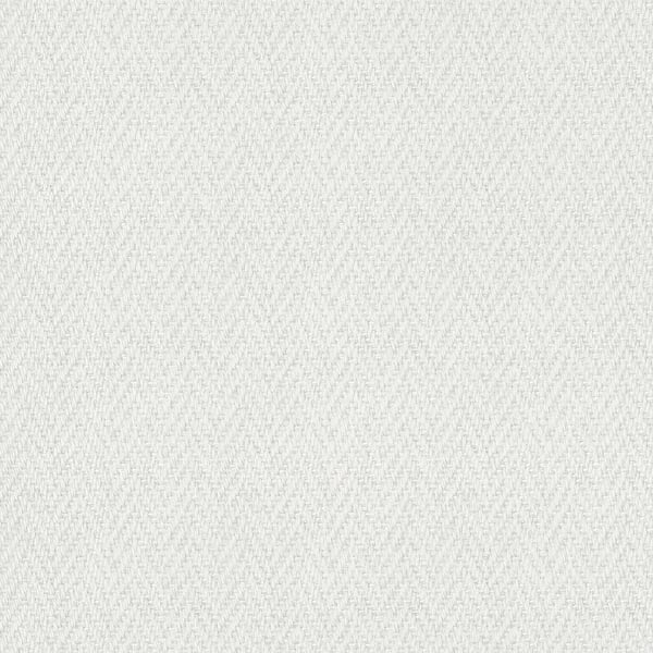 Galerie Wallpaper Product code: 59303 - Loft 2 Wallpaper Collection - White Light Grey Colours -  