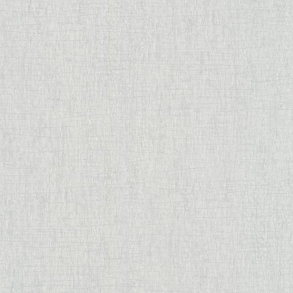 Galerie Wallpaper Product code: 59337 - Loft 2 Wallpaper Collection - Light Grey Colours -  
