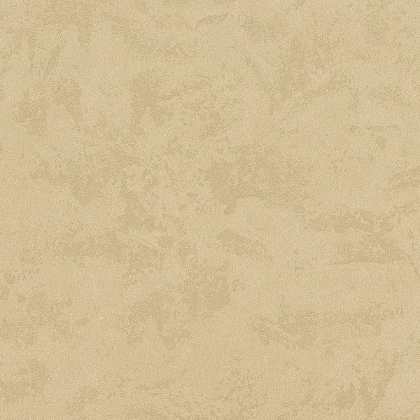 Galerie Wallpaper Product code: 59811 - Di Seta Wallpaper Collection -   