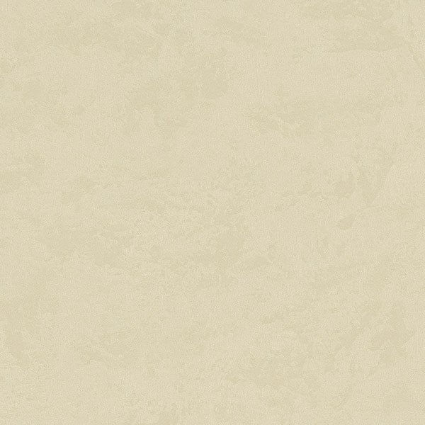 Galerie Wallpaper Product code: 59821 - Di Seta Wallpaper Collection -   