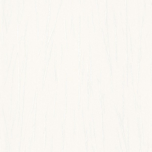 Galerie Wallpaper Product code: 605907 - Wall Textures 4 Wallpaper Collection -   