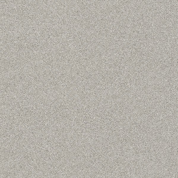 Galerie Wallpaper Product code: 606652 - Wall Textures 4 Wallpaper Collection -   
