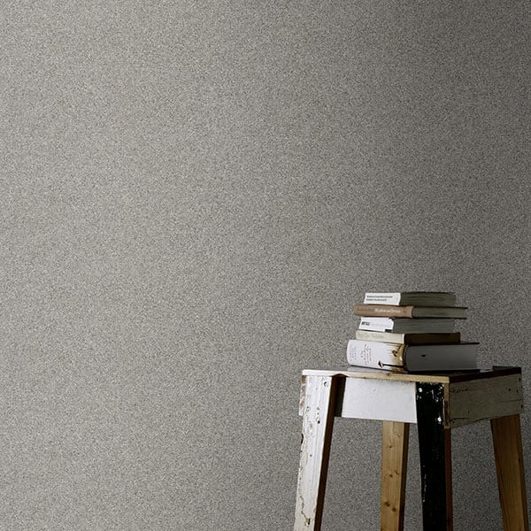 Galerie Wallpaper Product code: 606652R - Wall Textures 4 Wallpaper Collection -   