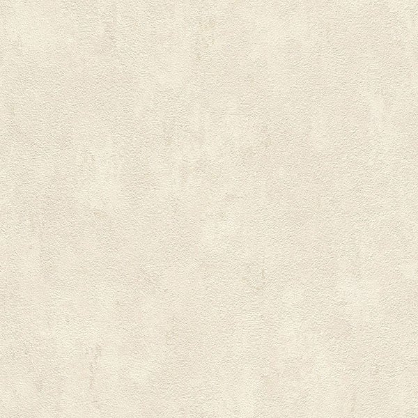 Galerie Wallpaper Product code: 609028 - Wall Textures 4 Wallpaper Collection -   