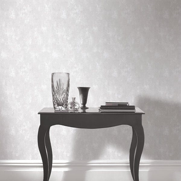 Galerie Wallpaper Product code: 609127R - Wall Textures 4 Wallpaper Collection -   