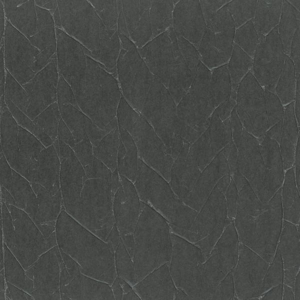 Galerie Wallpaper Product code: 63418 - Natural Opulence Wallpaper Collection - Black Colours -  