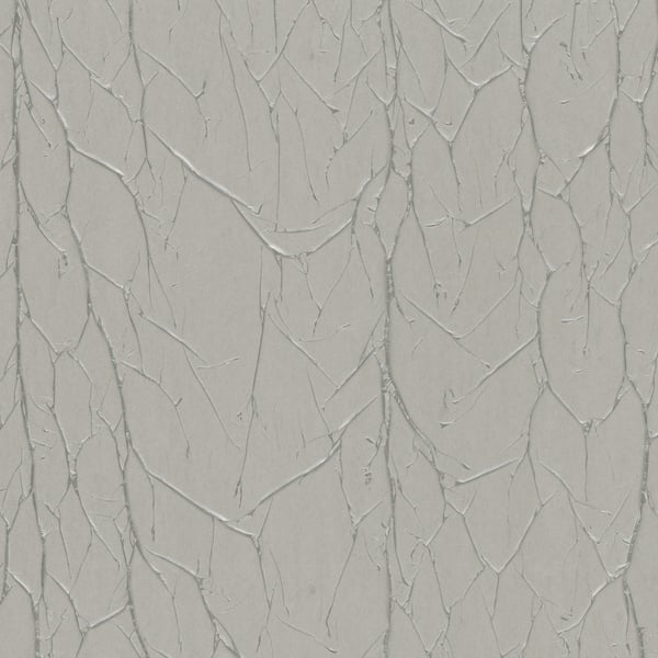 Galerie Wallpaper Product code: 63422 - Natural Opulence Wallpaper Collection - Copper Colours -  
