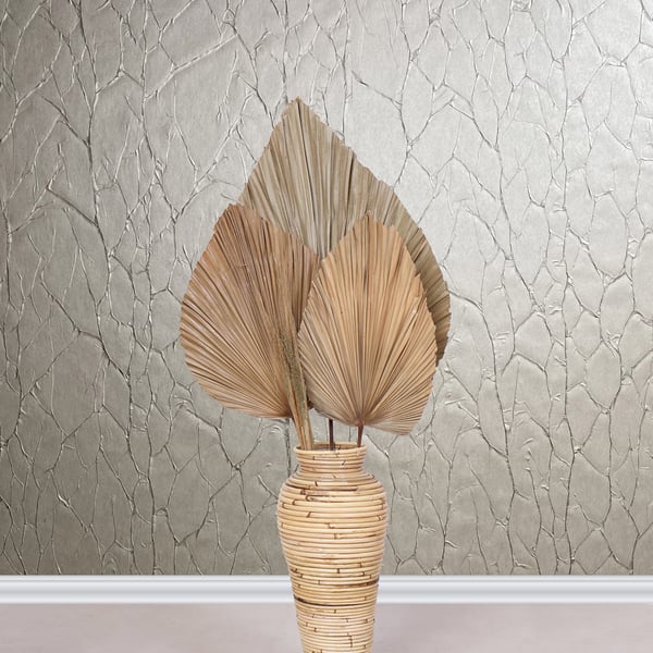 Galerie Wallpaper Product code: 63422_2 - Natural Opulence Wallpaper Collection - Copper Colours -  