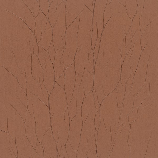 Galerie Wallpaper Product code: 63433 - Natural Opulence Wallpaper Collection - Brown Colours -  