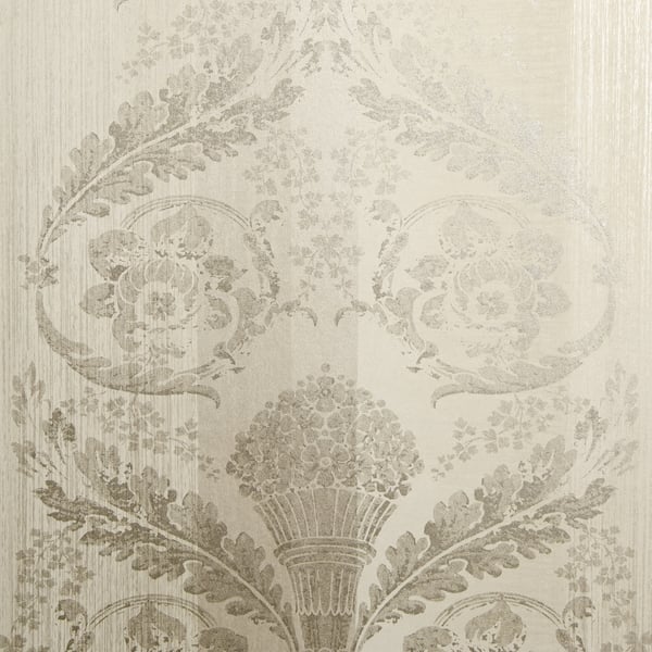 Galerie Wallpaper Product code: 64276 - Adonea Wallpaper Collection -   