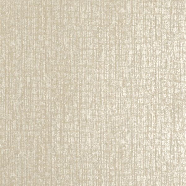 Galerie Wallpaper Product code: 64282 - Adonea Wallpaper Collection -   
