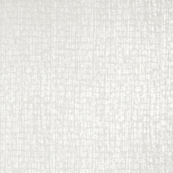 Galerie Wallpaper Product code: 64284 - Adonea Wallpaper Collection -   