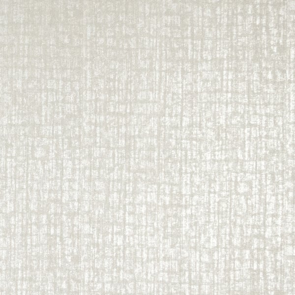 Galerie Wallpaper Product code: 64285 - Adonea Wallpaper Collection -   